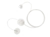 Sure-T - MMT-864A