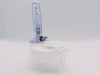 Medtronic Guardian Sensor 3