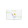 Dexcom G6 Sensor ( 3 Pack)