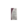 Admelog Insulin Vial 10ml