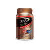 Dex4 Glucose Tablets Chocolate Marshmallow 50 Tablets