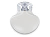 Medtronic Guardian Sensor 4