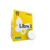 Freestyle Libre 3 Sensor