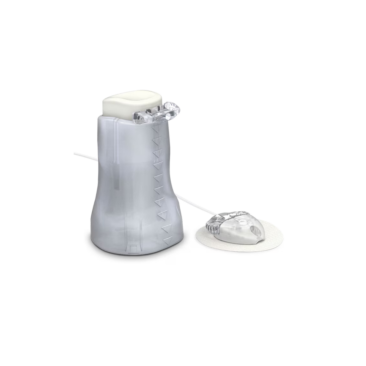Mio Adv - MMT-242A600 – diabetesshop.ca
