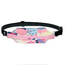Diabetic SpiBelt - Kids (Misc. colours)