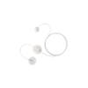 Sure-T -MMT-862A