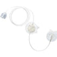 Sure-T - MMT-864A