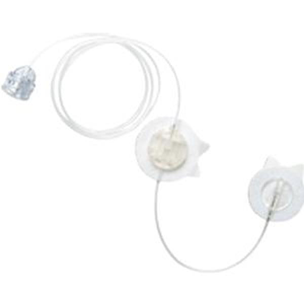 Sure-T - MMT-864A