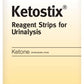 Ketostix