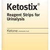 Ketostix