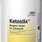 Ketostix