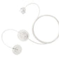 Sure-T - MMT-864A