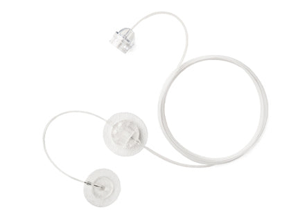 Sure-T - MMT-864A
