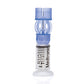 MMT-326A Reservoirs