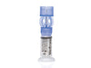 MMT-332A Reservoirs