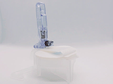 Medtronic Guardian Sensor 3