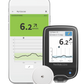 Freestyle Libre Sensor 2