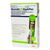 Humulin N Kwikpen 5x3ml