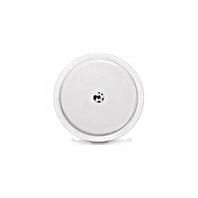 Libre Rio Sensor Price Freestyle Libre Sensor 2 – diabetesshop.ca