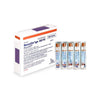 Novolin GE 30/70 Penfill 5x3ml