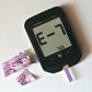 Freestyle Precision Ketone Strips