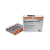 Novorapid Vial Penfill 5x3ml