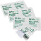 BD Alcohol Swabs