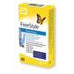 Freestyle Precision Test Strips