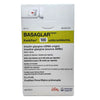 Basaglar Kwikpen 5x3ml