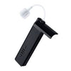 Tandem t:lock t:slim Cartridge