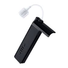 Tandem t:lock t:slim Cartridge