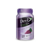 Dex4 Glucose Tablets Grape 50 Tablets