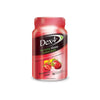 Dex4 Glucose Tablets Strawberry 50 Tablets