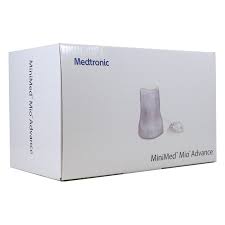 Mio Adv - MMT-242A600 – diabetesshop.ca