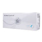 Quick-Set MMT-398A600