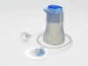 Medtronic Extended Infusion Set MMT-441AG