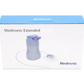 Medtronic Extended Infusion Set MMT-431AG