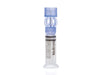 Medtronic Extended Reservoirs MMT-342