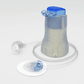 Medtronic Extended Infusion Set MMT-431AG