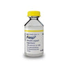 Fiasp Vials 10ml