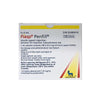Fiasp Penfill 5x3ml