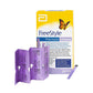 Freestyle Precision Ketone Strips
