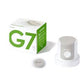 Dexcom G7 Sensor ( 1 Pack)
