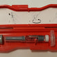 Glucagon Injection Kit
