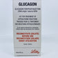 Glucagon Injection Kit