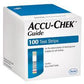 Accu-Chek Guide Test Strips