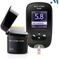 Accu-Chek Guide Test Strips