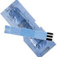 Freestyle Precision Test Strips