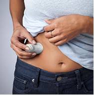 Mio Adv - MMT-242A600 – diabetesshop.ca