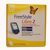 Freestyle Libre 2 Reader